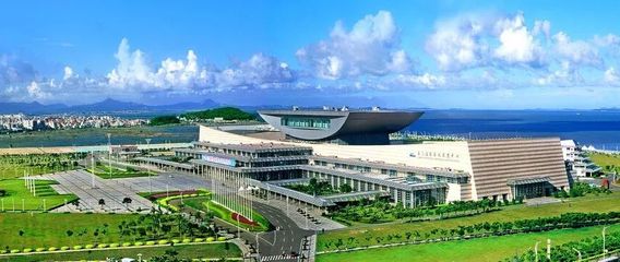 重磅!剛定了!廈門4大區(qū)域巨大升值!五緣灣、西柯、后溪.官方發(fā)文,要騰飛了!