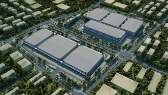 國家正式批復，廈門商貿發(fā)展迎來新機遇