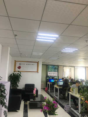 廈門九洲紅木商貿 傳承與創(chuàng)新的商貿典范