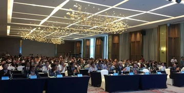 強(qiáng)化對接謀合作 交流經(jīng)驗(yàn)共提升——泛家居9月工作速覽在廈門商貿(mào)領(lǐng)域