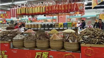 廈門沃豐安全食品戰(zhàn)略部署 全力擁抱互聯(lián)網(wǎng)營銷新時(shí)代