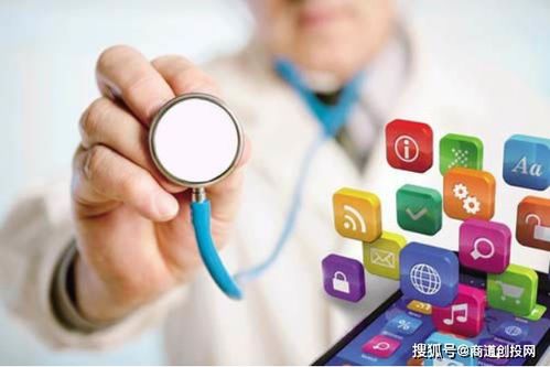 新碼生物完成逾4億元A輪融資，經(jīng)緯中國與LAV聯(lián)合領(lǐng)投，加速網(wǎng)絡(luò)技術(shù)驅(qū)動(dòng)醫(yī)藥創(chuàng)新