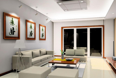 裝修設計中常見的黑幕解析——以中山齊裝網為例，警惕室內裝飾工程設計的陷阱