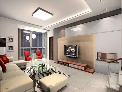 安寧裝修公司選擇指南 如何找到正規可靠的室內裝飾工程設計服務